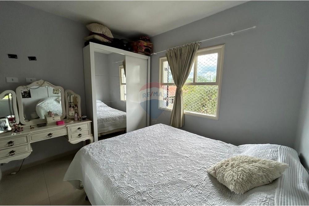 Apartamento - Venda - Mairiporã , São Paulo - Imagem do WhatsApp de 2025-04-04 à(s) 09.34.16_9800f14d.jpg - 631361005-120