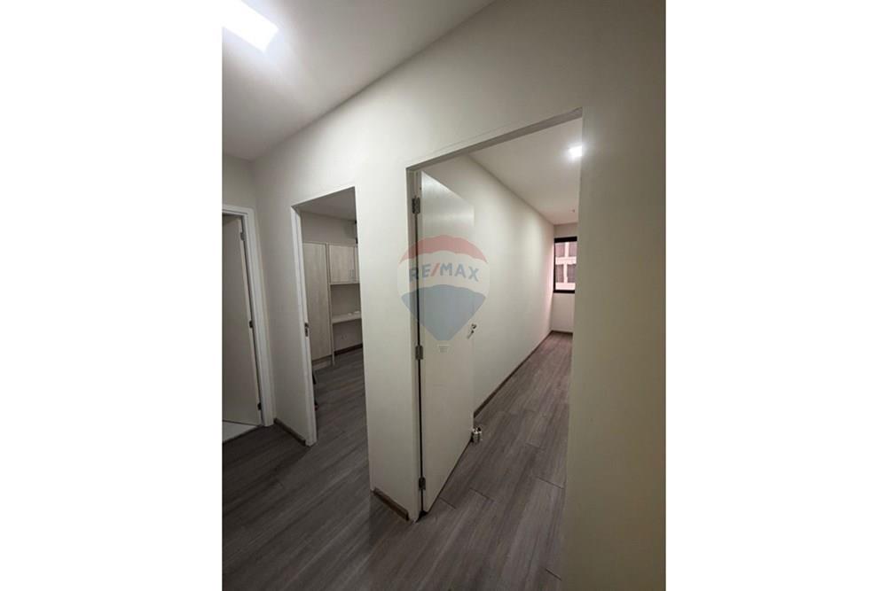 Cj. Comercial/ Sala - Alugar - Arujá , São Paulo - WhatsApp Image 2026-03-17 at 17.13.29 (1).jpeg - 631491001-326