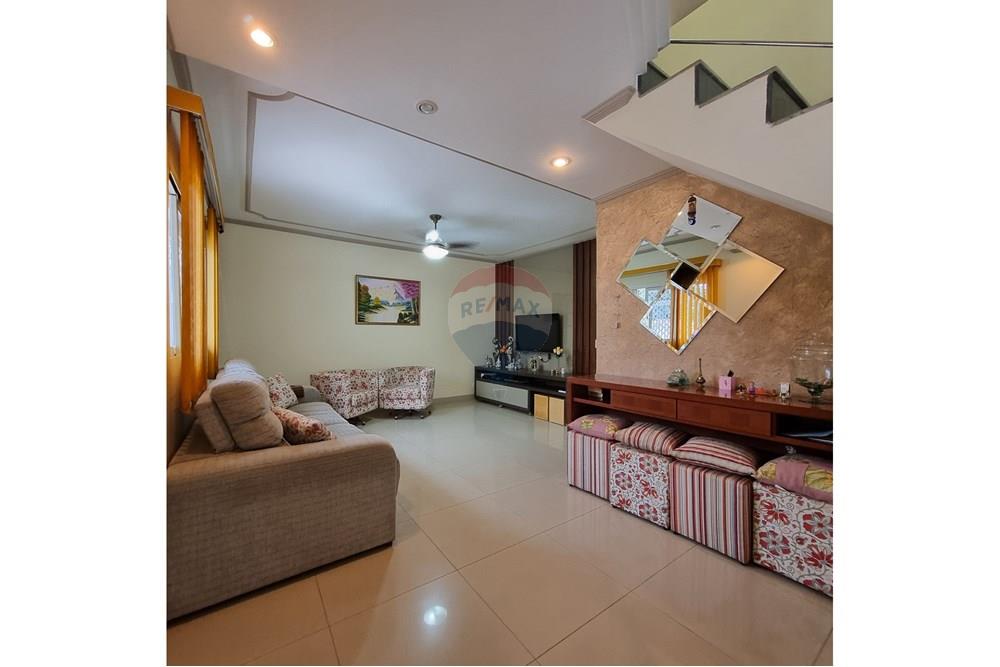 Sobrado - Venda - Presidente Prudente , São Paulo - 20251213_094553.jpg - 630091027-97