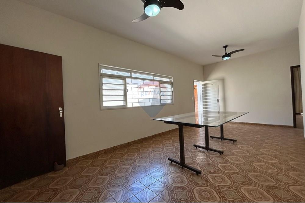 Casa - Venda - São José do Rio Preto , São Paulo - WhatsApp Image 2025-03-26 at 16.10.25.jpeg - 631381002-131