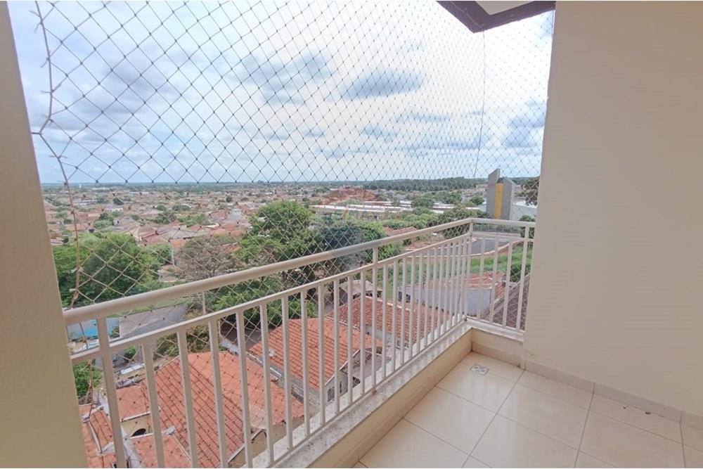 Apartamento - Alugar - Andradina , São Paulo - WhatsApp Image 2025-04-08 at 14.59.47.jpeg - 631201035-54