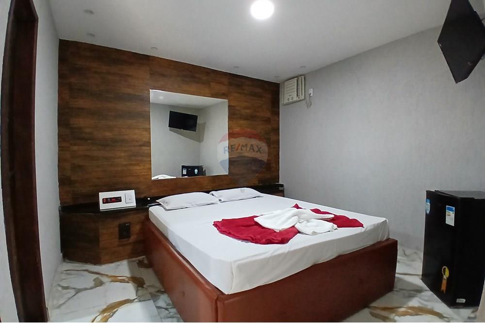 Hotel/ Pousada - Venda - São Pedro da Aldeia , Rio de Janeiro - 20250906_150614.jpg - 631591029-37