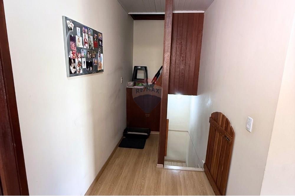 Casa - Venda - Nova Friburgo , Rio de Janeiro - Sem nome (Apresentação (43)) (70).jpg - 631671001-11