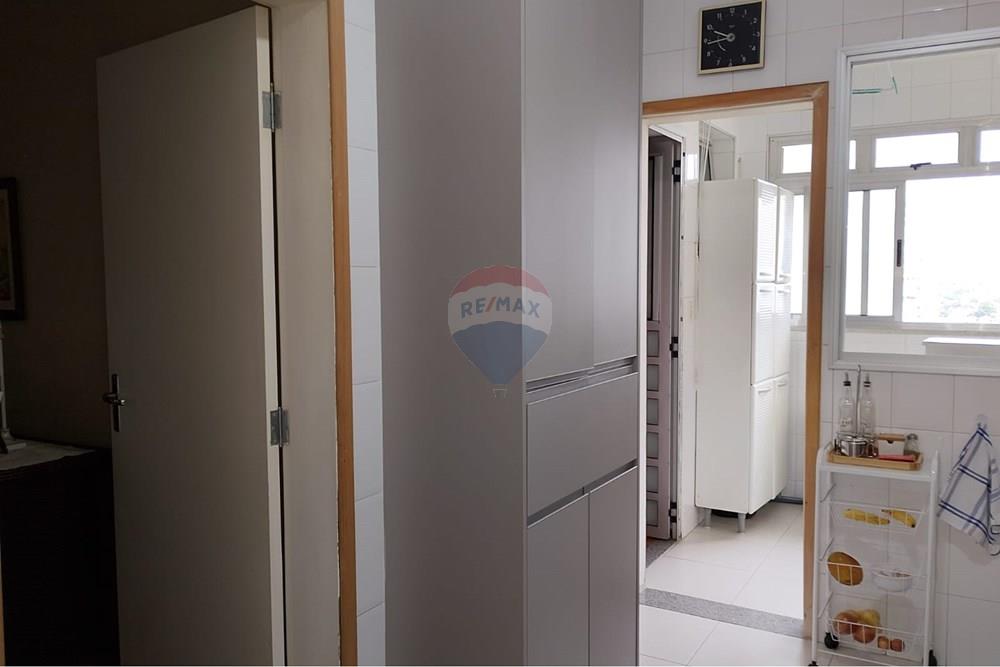 Apartamento - Venda - São José dos Campos , São Paulo - WhatsApp Image 2026-02-06 at 4.47.25 PM.jpeg - 631471043-7