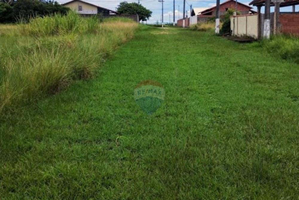 Terreno - Venda - São Pedro da Aldeia , Rio de Janeiro - WhatsApp Image 2026-03-26 at 17.31.22.jpeg - 630391085-18