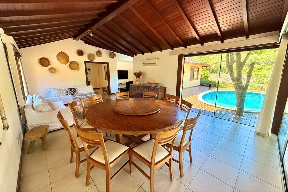 Casa - Venda - Armação dos Búzios , Rio de Janeiro - IMG_1451.jpeg - 630391013-102