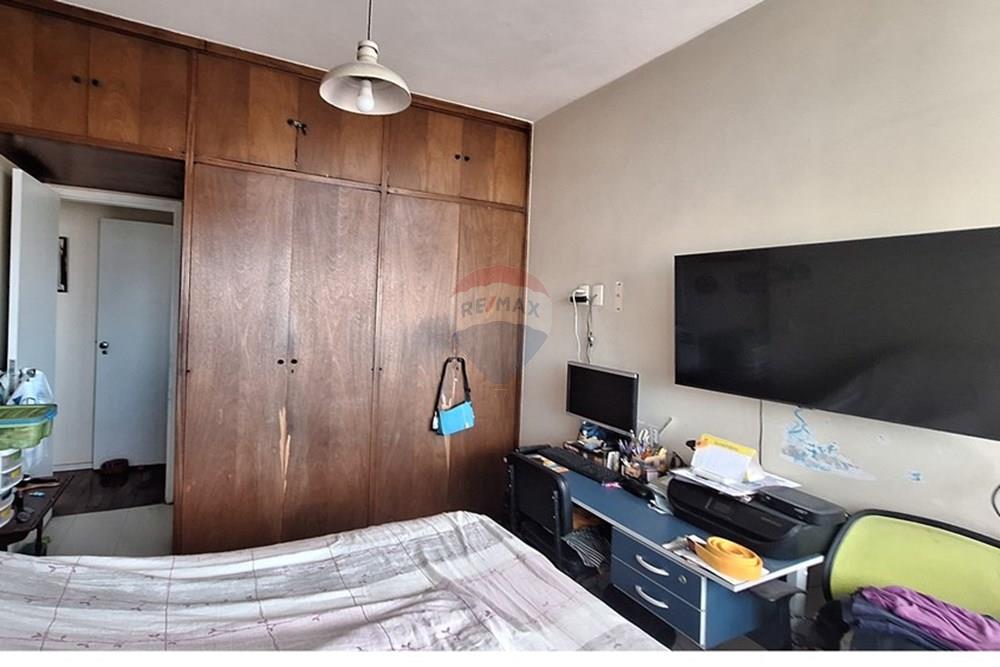 Apartamento - Venda - Rio de Janeiro , Rio de Janeiro - VicAlb800_1104 (3).jpg - 630411001-140