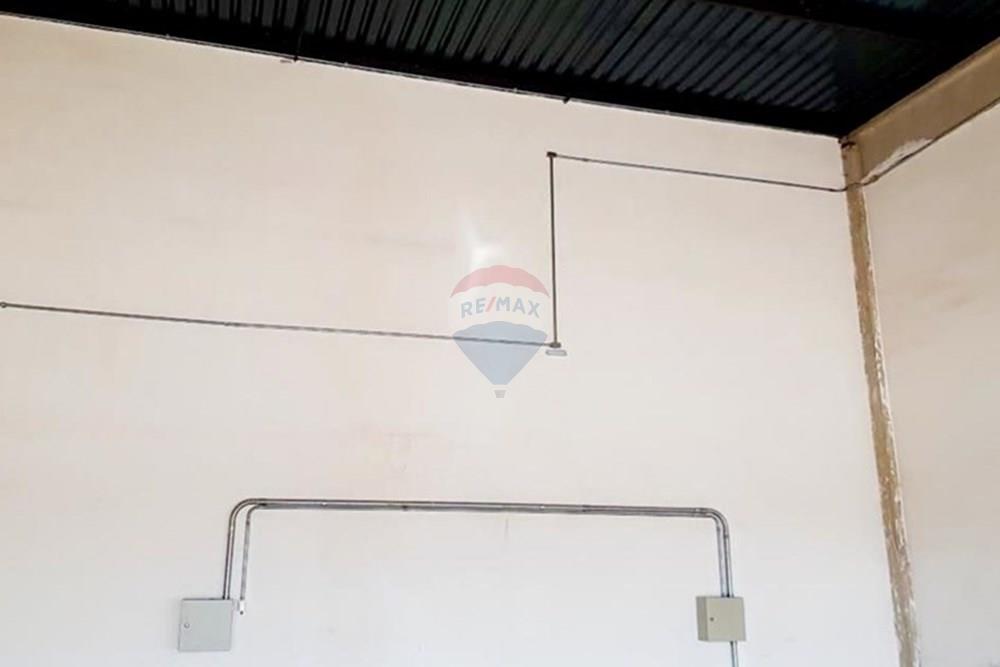 Cj. Comercial/ Sala - Alugar - São Bernardo do Campo , São Paulo - IMG-20250717-WA0125.jpg - 631561001-12