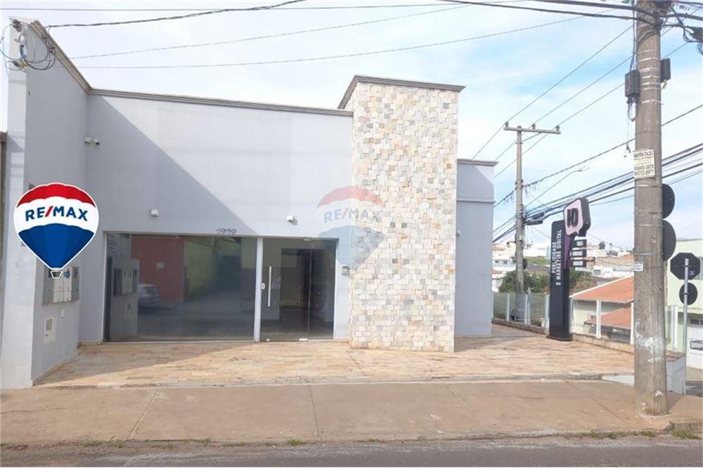 Outros - Alugar - Botucatu , São Paulo - 1 - 630111007-1403