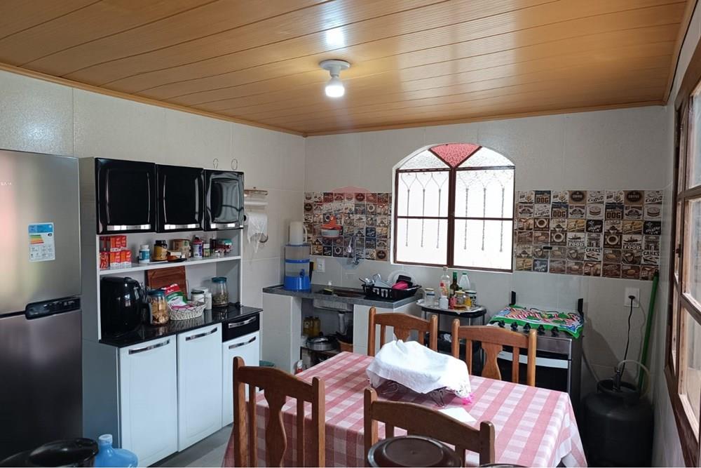 Casa - Venda - Teresópolis , Rio de Janeiro - c0323be1-bc06-452e-8ab2-8ff480a76aec.jpg - 630191109-13