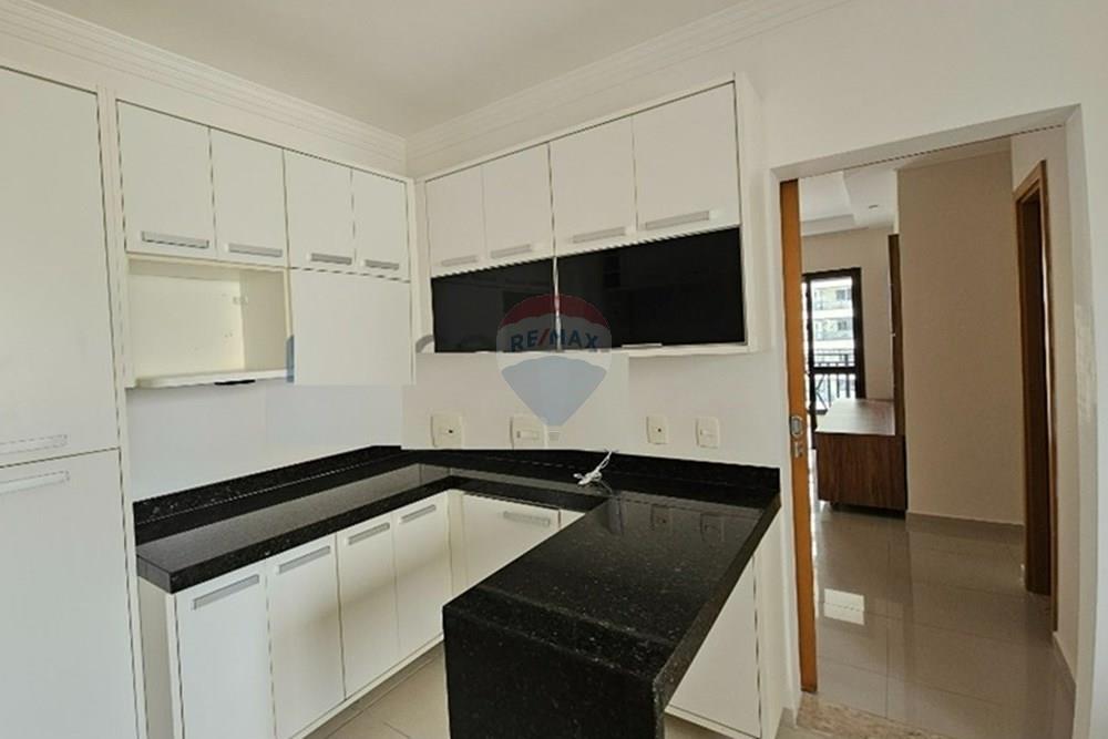 Apartamento - Alugar - São José dos Campos , São Paulo - Esp 16.jpg - 631471007-162