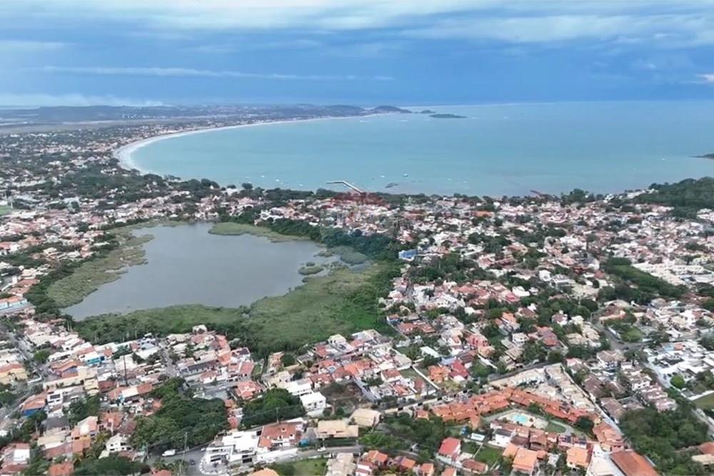 Hotel/ Pousada - Venda - Armação dos Búzios , Rio de Janeiro - IMG_4455.JPG - 630391169-3