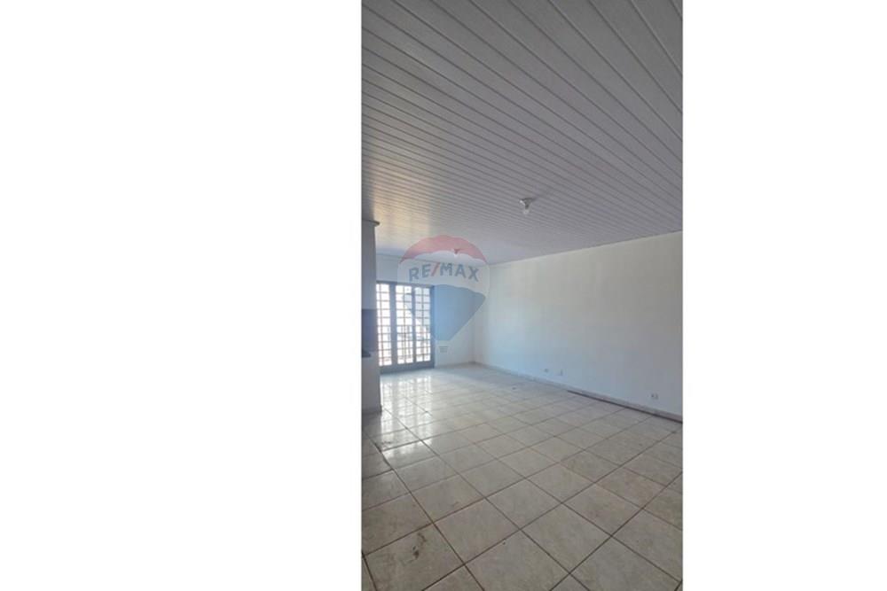 Cj. Comercial/ Sala - Alugar - Sorocaba , São Paulo - WhatsApp Image 2026-03-26 at 13.17.57.jpeg - 630601357-4