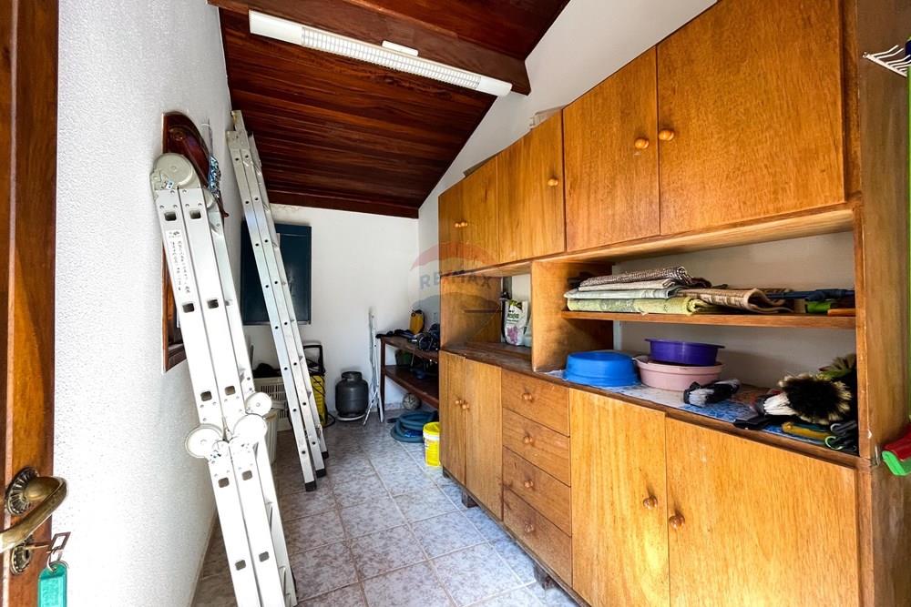 Casa de Condomínio - Venda - Itu , São Paulo - IMG_6884.jpg - 630591039-92