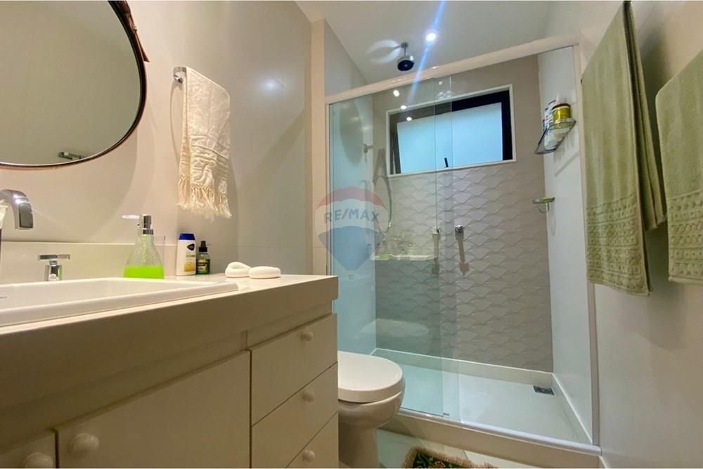 Apartamento - Venda - Teresópolis , Rio de Janeiro - WhatsApp Image 2026-03-20 at 16.16.14 (21).jpeg - 630191107-24