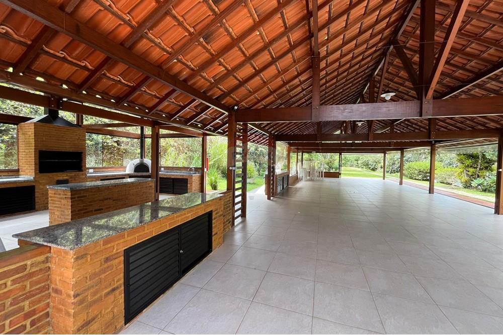 Casa de Condomínio - Venda - Teresópolis , Rio de Janeiro - f0e1e92a-7c7a-440d-bba4-eb22fc79c574.jpg - 630191015-100