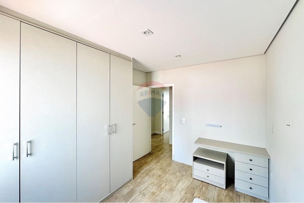 Sobrado - Venda - Mogi das Cruzes , São Paulo - IMG_2950.JPG - 631531014-14