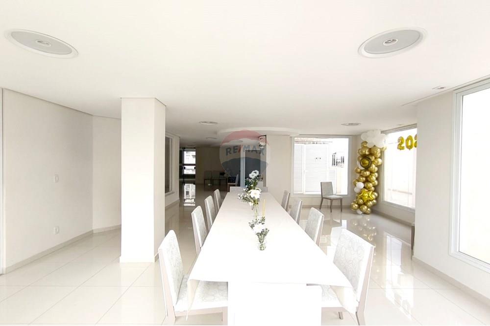 Apartamento - Venda - Sorocaba , São Paulo - WhatsApp Image 2025-01-01 at 19.18.39 (2).jpeg - 630601031-108