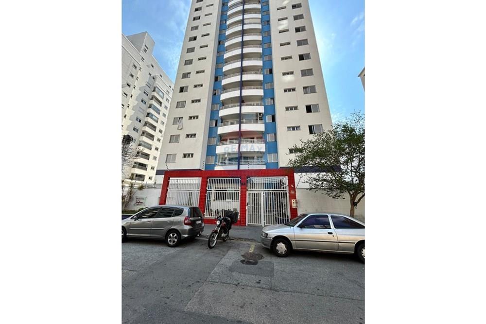 Apartamento - Alugar - São José dos Campos , São Paulo - WhatsApp Image 2025-10-07 at 12.45.41 (10).jpeg - 631631009-9