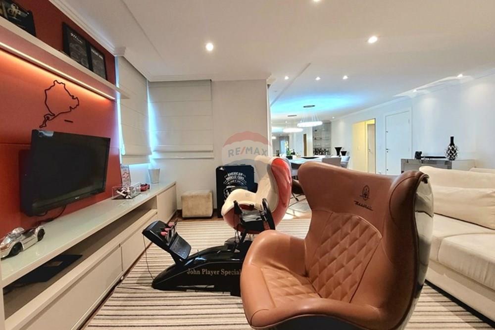 Apartamento - Venda - São Caetano do Sul , São Paulo - 14.jpg - 631341028-53