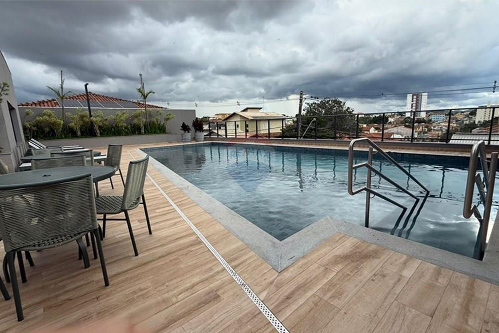 Apartamento - Alugar - Botucatu , São Paulo - WhatsApp Image 2026-03-20 at 16.54.39.jpeg - 630111007-1477