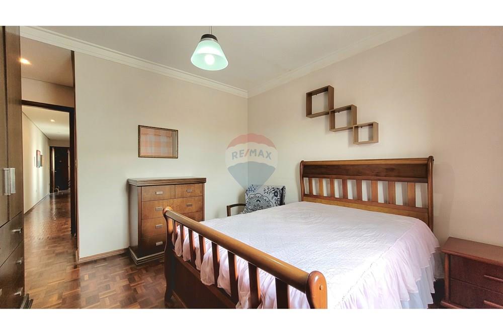 Sobrado - Venda - Santo André , São Paulo - 20251119_110929.jpg - Quarto principal - 631341035-4