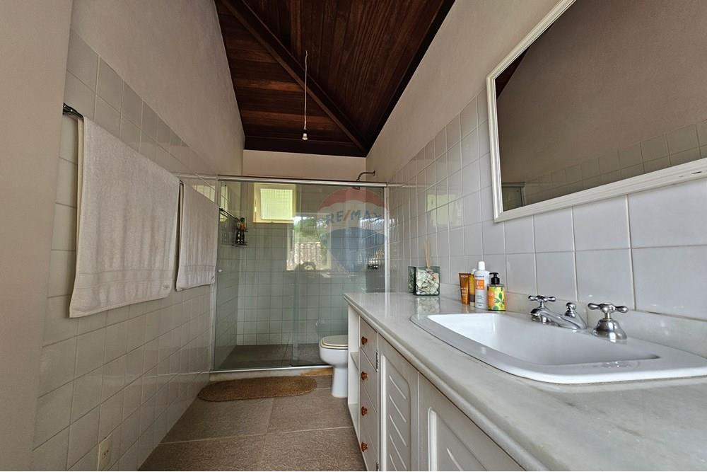 Casa - Venda - Nova Friburgo , Rio de Janeiro - 20251016_110631.jpg - 630551016-159