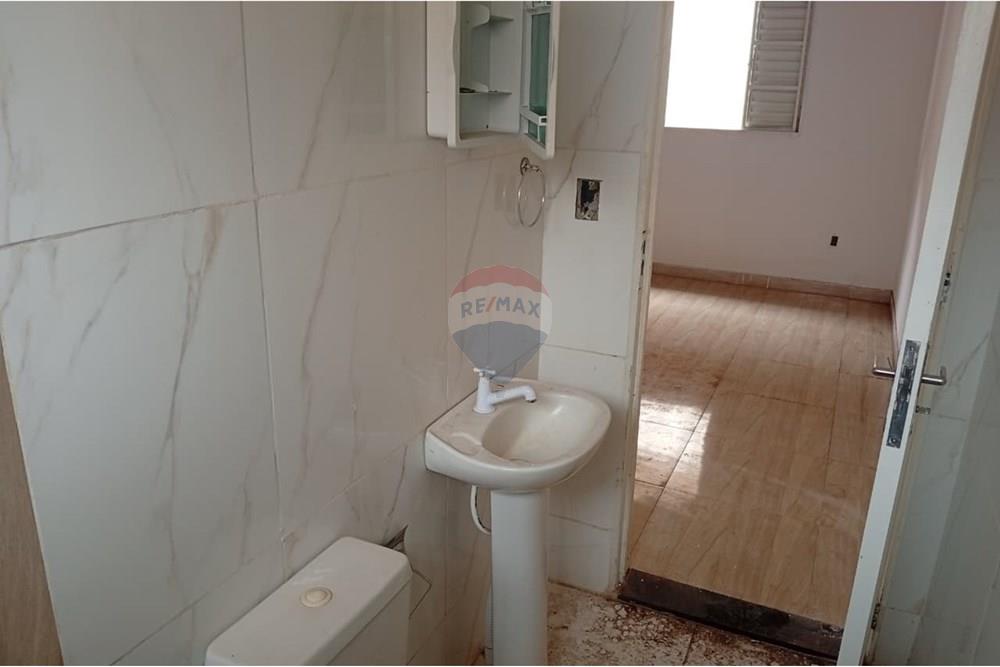 Casa - Alugar - Lins , São Paulo - WhatsApp Image 2025-12-18 at 14.34.42 (1).jpeg - 631011013-1268