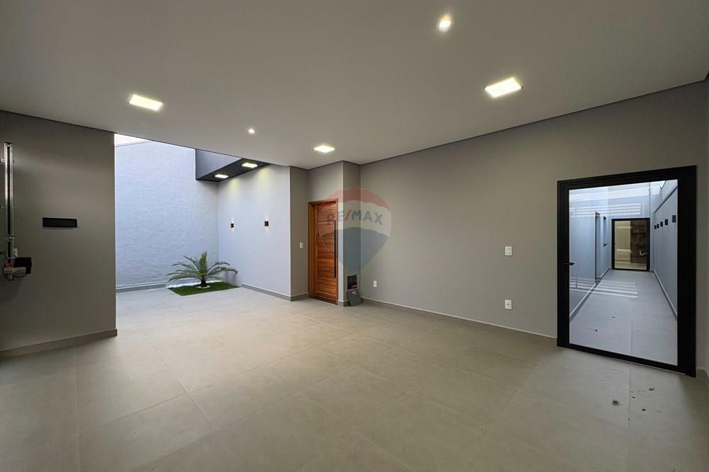 Casa - Venda - Botucatu , São Paulo - IMG_3310.jpg - 630481093-90