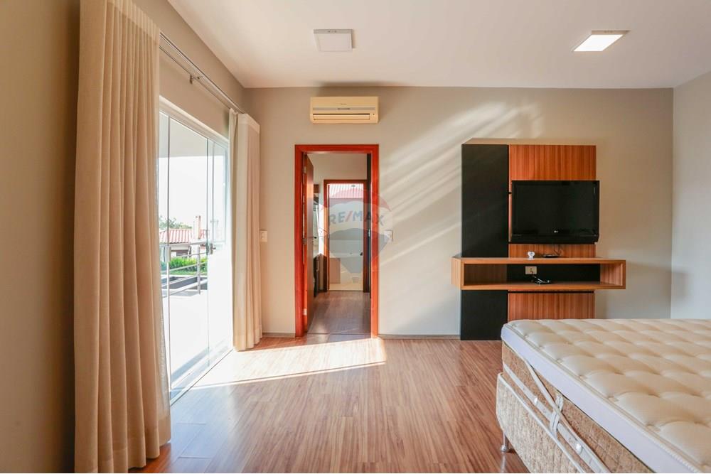 Casa de Condomínio - Venda - Araçoiaba da Serra , São Paulo - _MG_1265.jpeg - 630601137-108