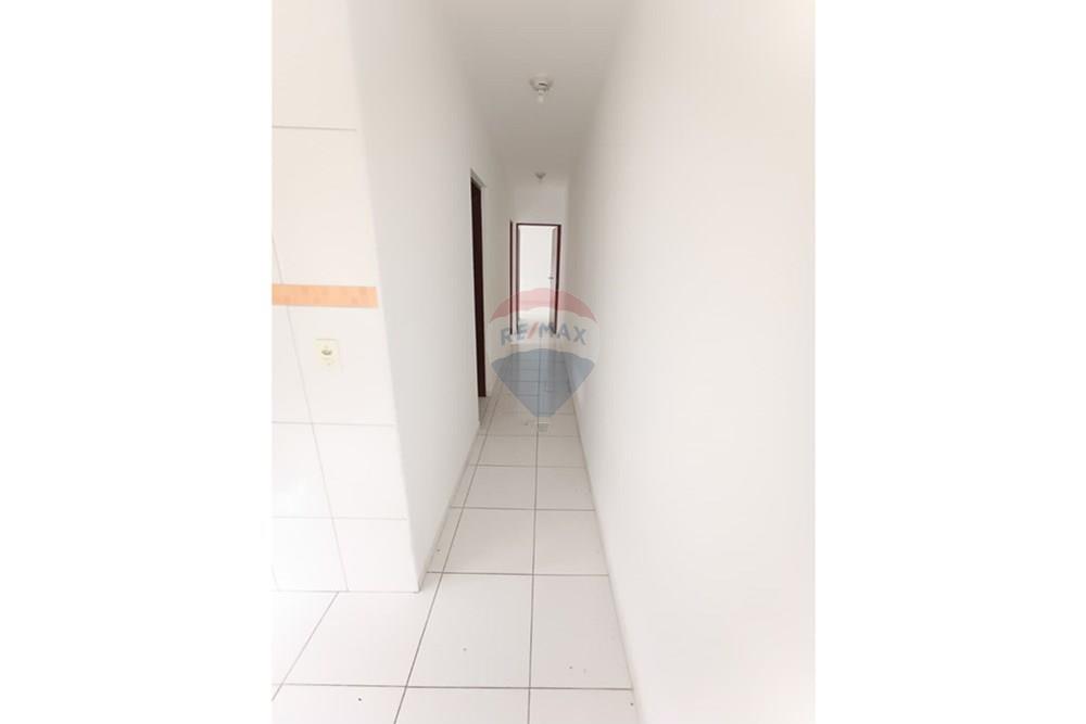 Casa - Alugar - São Roque , São Paulo - WhatsApp Image 2025-11-17 at 16.33.23.jpeg - 631601009-54