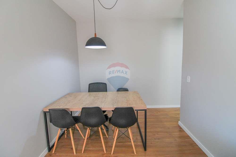 Apartamento - Venda - Sorocaba , São Paulo - 01-04.jpg - 630591083-120