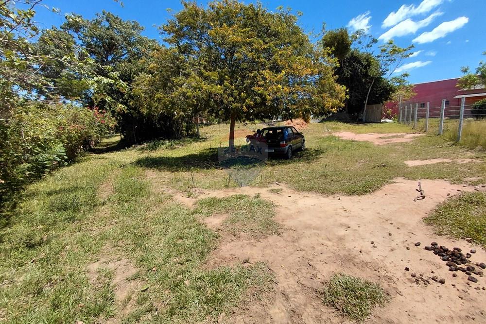 Terreno - Venda - Armação dos Búzios , Rio de Janeiro - 20251211_102552.jpg - 630391071-25