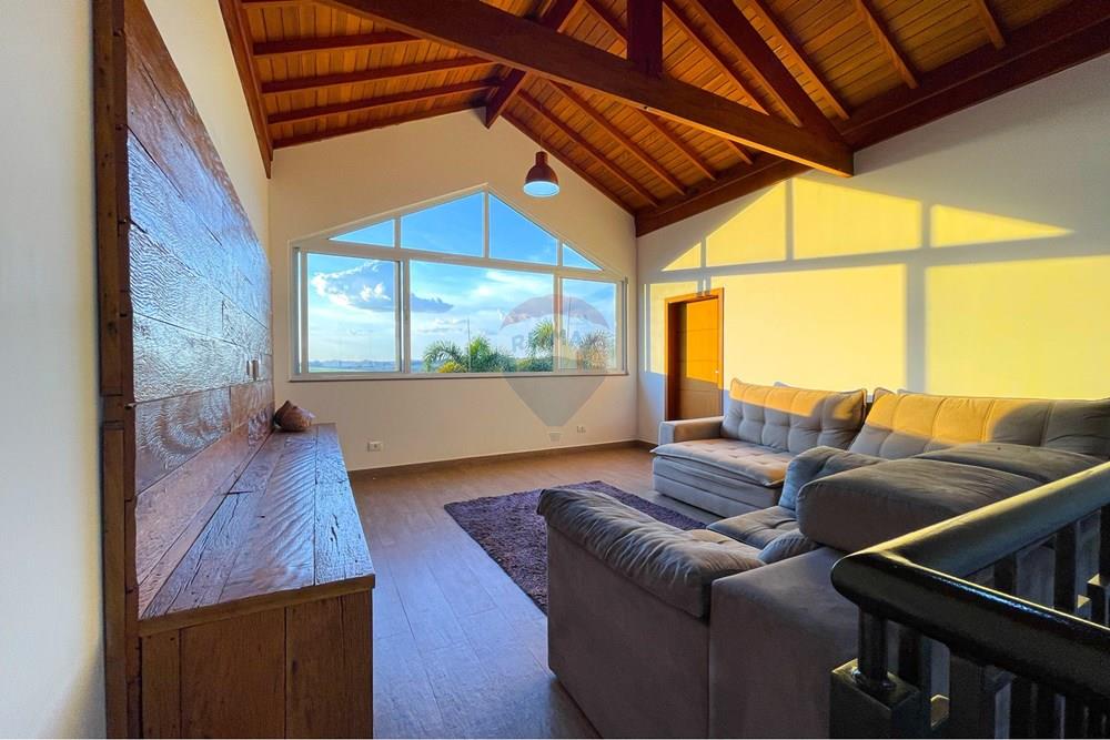 Casa de Campo - Alugar - Boituva , São Paulo - Arquivo_068.jpg - 631081053-39