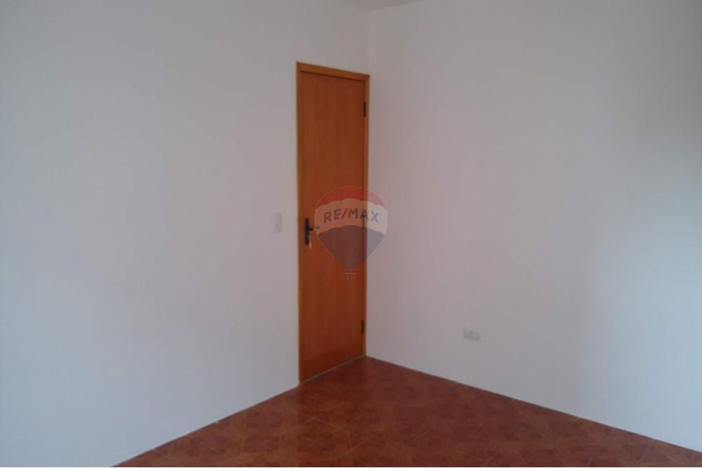 Apartamento - Venda - Guarulhos , São Paulo - 17a3b05d-9096-4e70-95a2-138c150b9b48.jpeg - 630251062-165