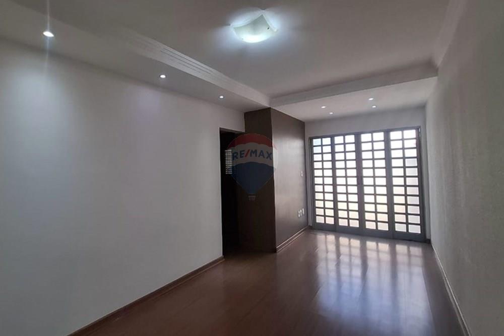 Apartamento - Alugar - Botucatu , São Paulo - WhatsApp Image 2025-08-26 at 12.08.56 (1).jpeg - 630481079-183