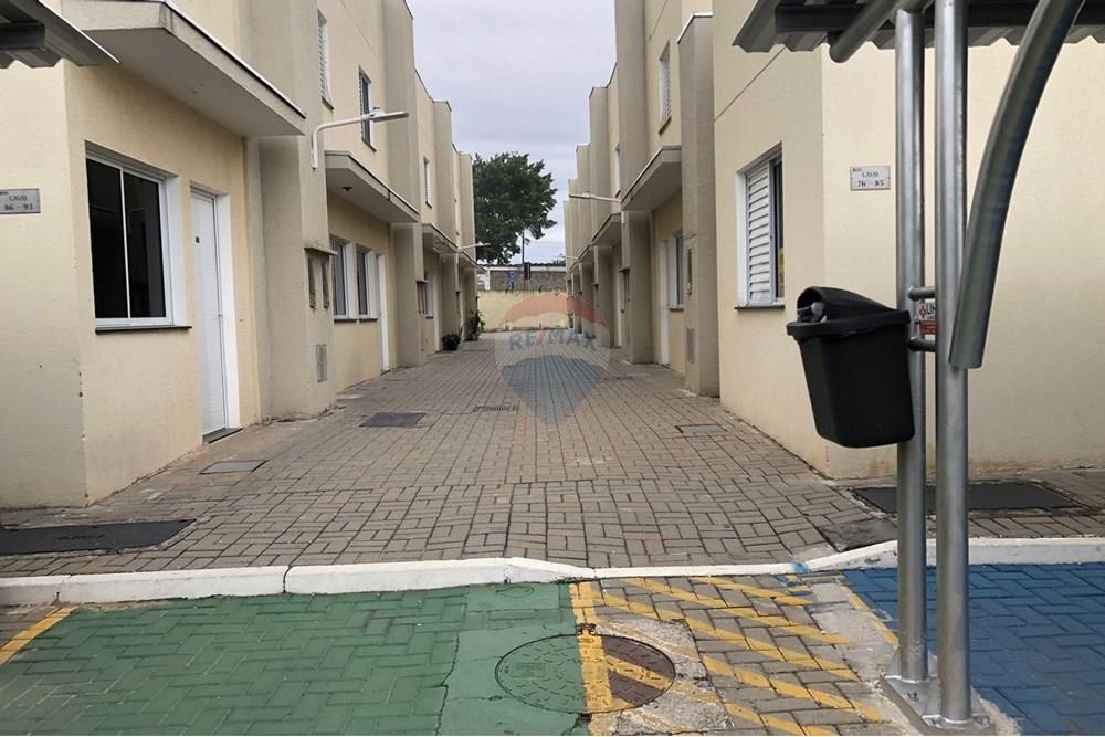 Casa de Condomínio - Venda - Caçapava , São Paulo - IMG-20250624-WA0028.jpg - 631431013-31