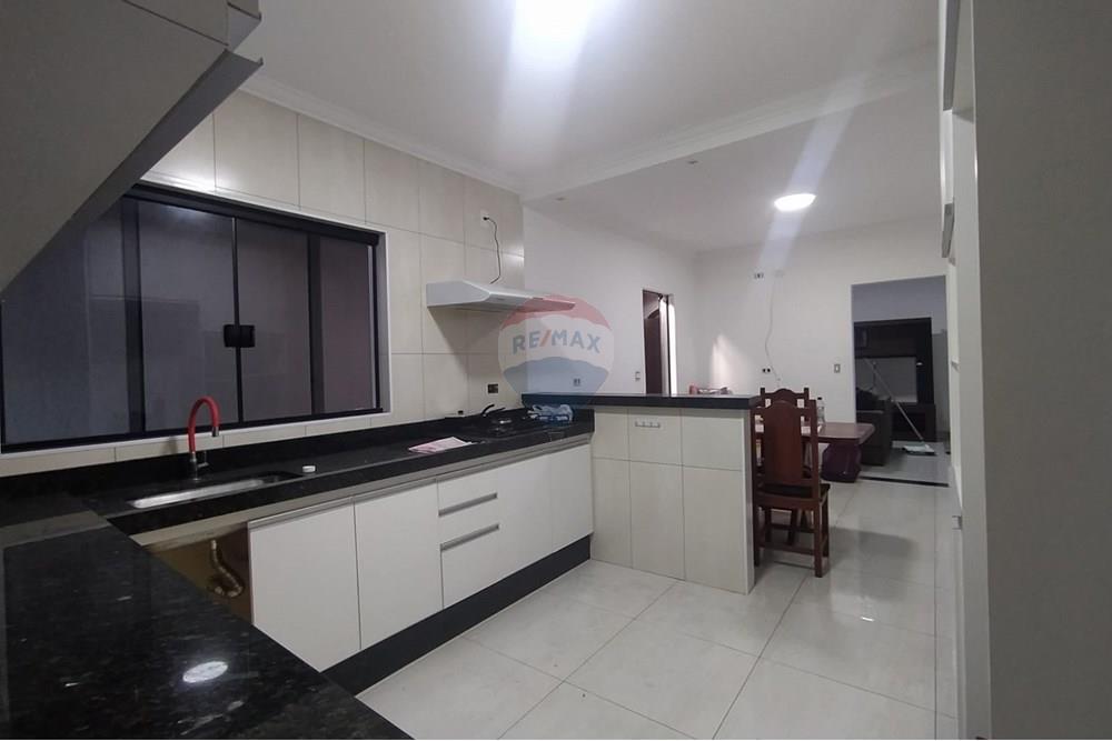 Casa - Alugar - Mauá , São Paulo - WhatsApp Image 2025-09-02 at 09.56.48.jpeg - 630751044-387