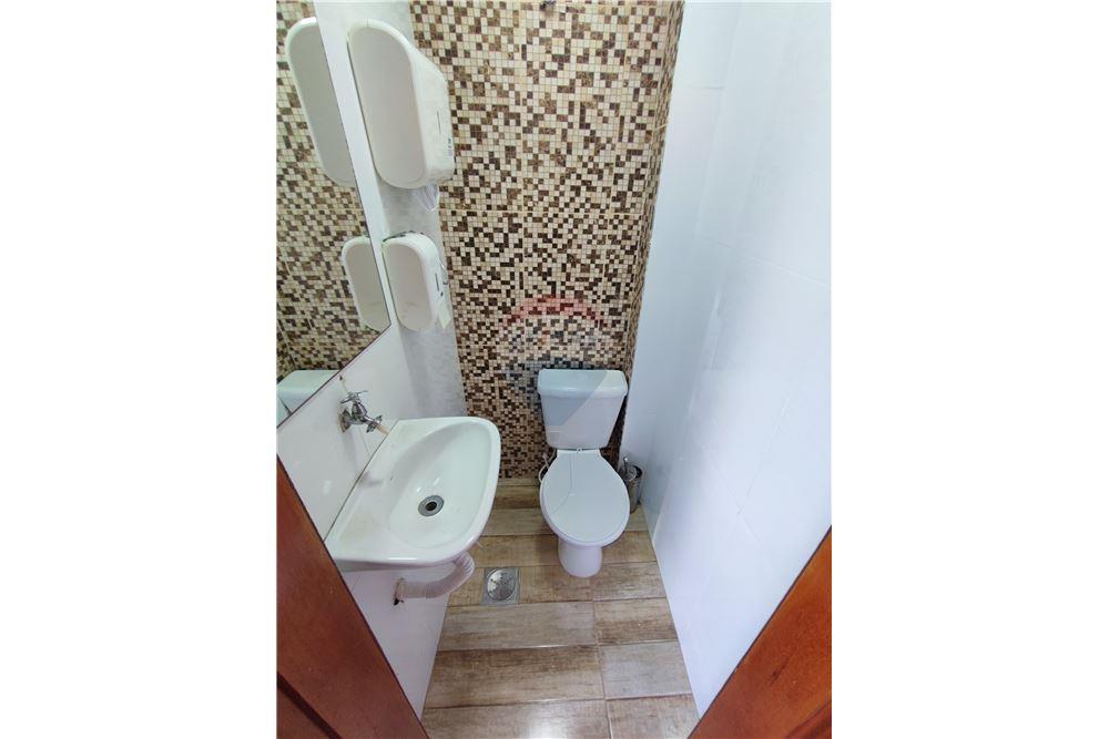 Cj. Comercial/ Sala - Venda - Nilópolis , Rio de Janeiro - 14 - 630291008-76