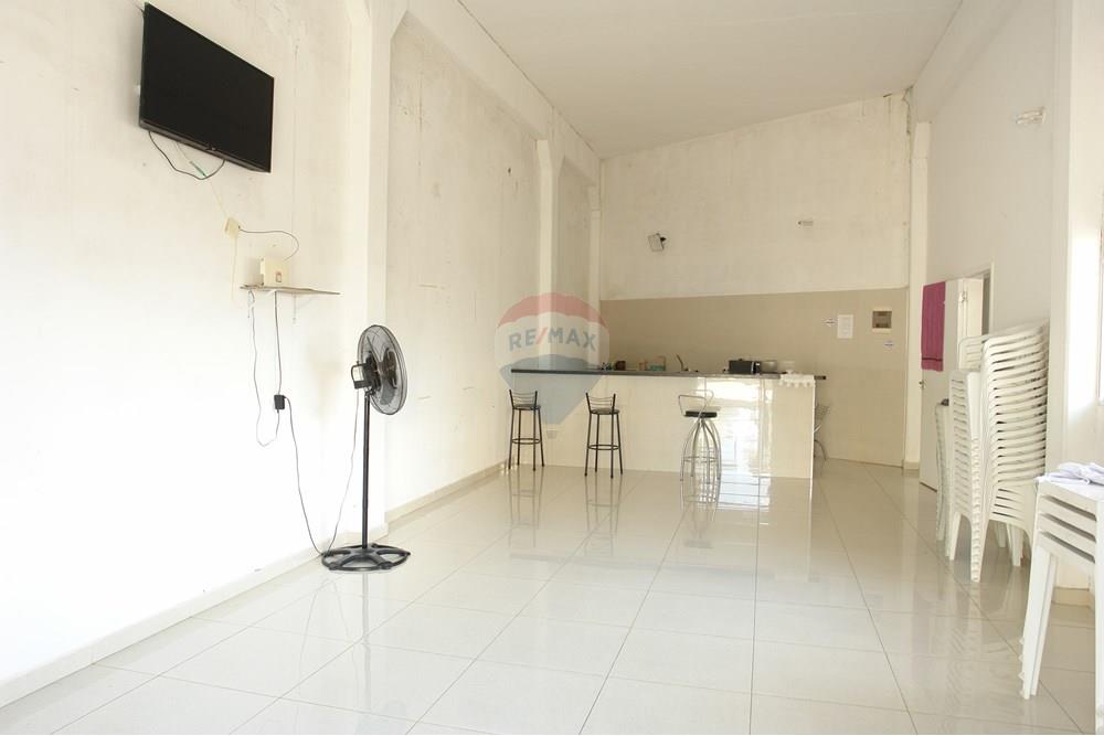 Apartamento - Venda - Sorocaba , São Paulo - DSC00088.JPG - 631701005-8