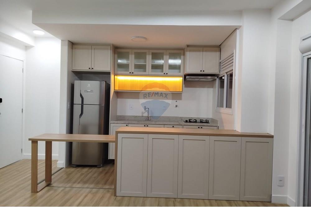 Apartamento - Alugar - Sorocaba , São Paulo - WhatsApp Image 2025-07-25 at 11.58.07.jpeg - 630601137-128