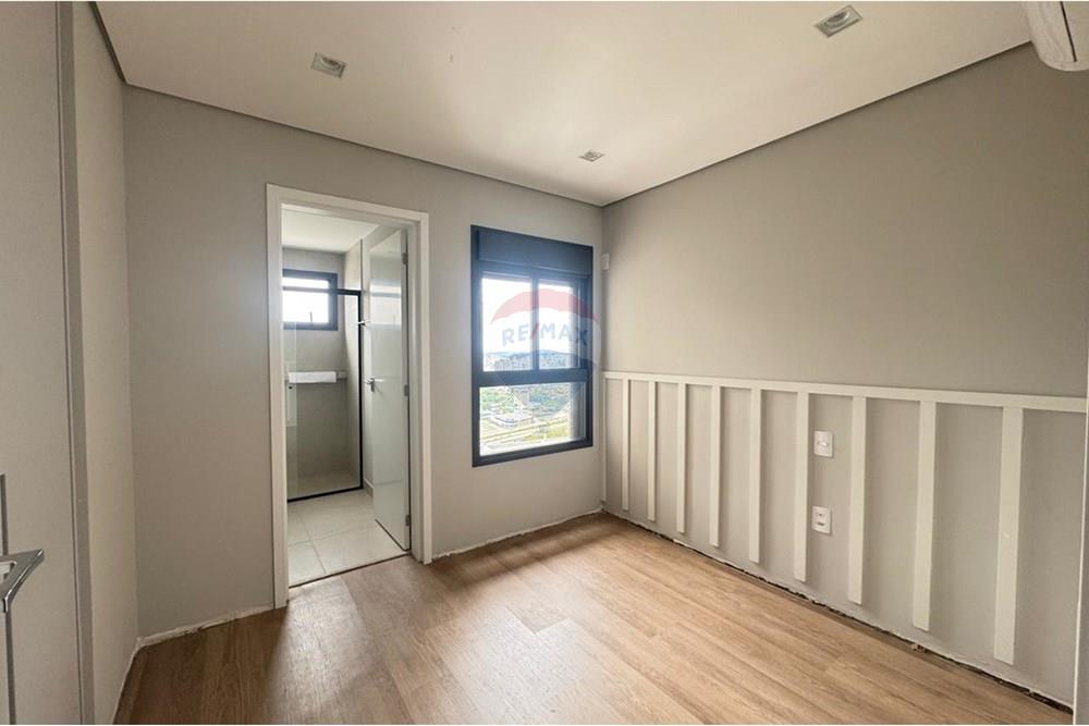 Apartamento - Alugar - Sorocaba , São Paulo - WhatsApp Image 2025-11-06 at 15.56.04 (2).jpeg - 630601274-129