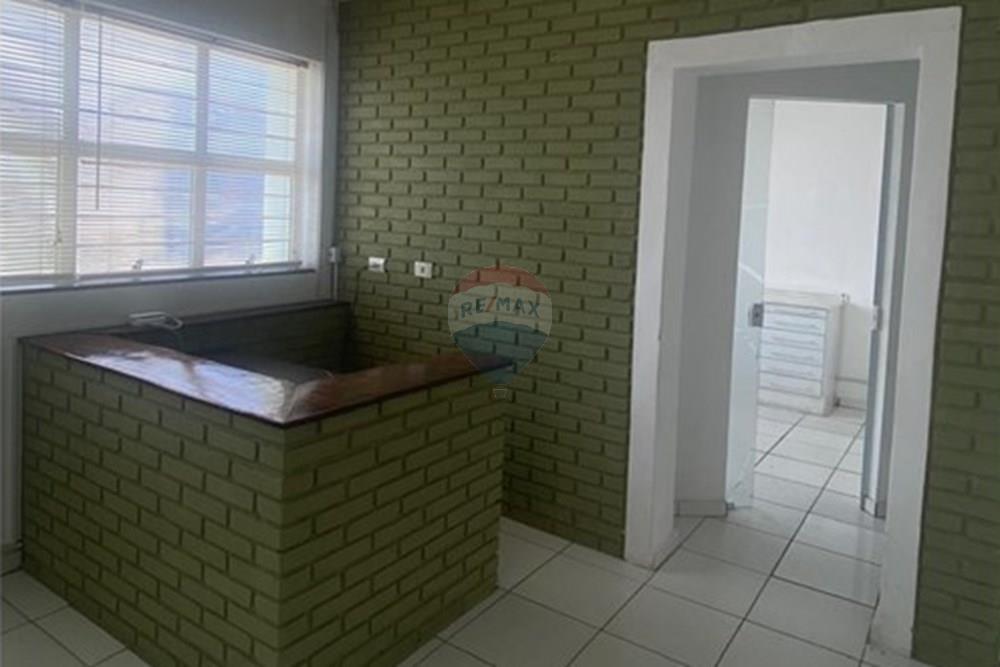 Cj. Comercial/ Sala - Alugar - Sorocaba , São Paulo - WhatsApp Image 2026-02-10 at 20.21.19 (2).jpeg - 631581036-31