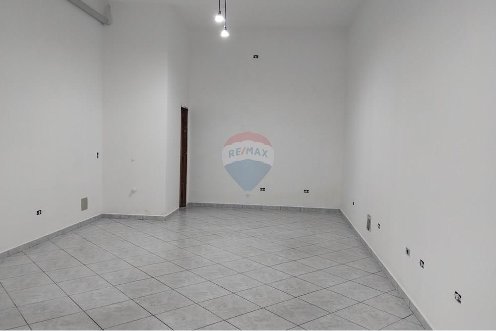 Cj. Comercial/ Sala - Alugar - São José dos Campos , São Paulo - IMG_20250314_123854063.jpg - 631431013-5