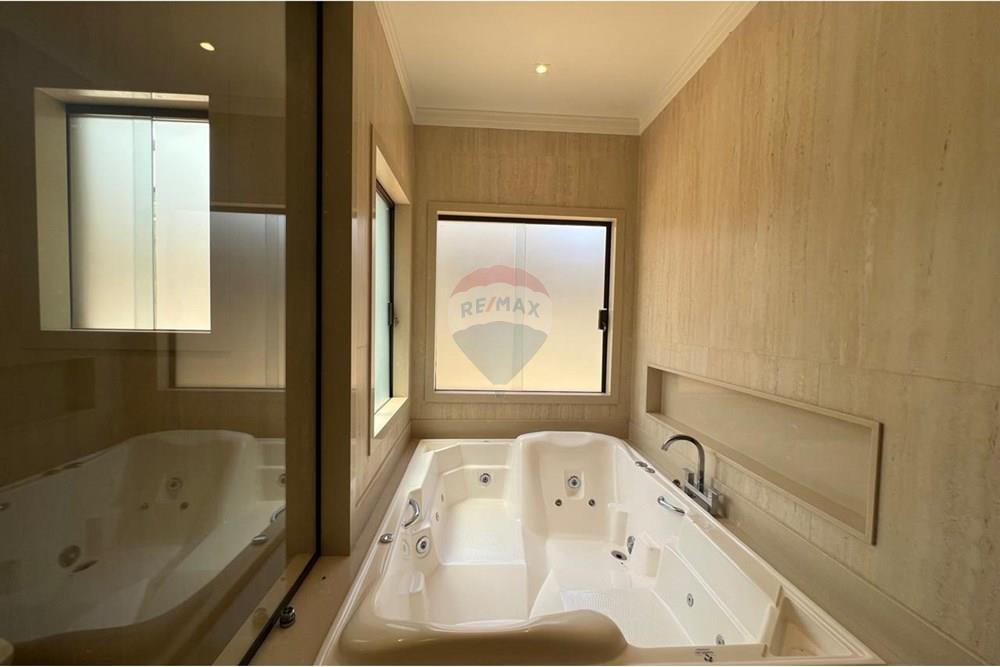 Casa de Condomínio - Venda - São José do Rio Preto , São Paulo - 61aa33ba-3f0b-4f92-a9d8-89f16882e287.jpeg - 631481003-240