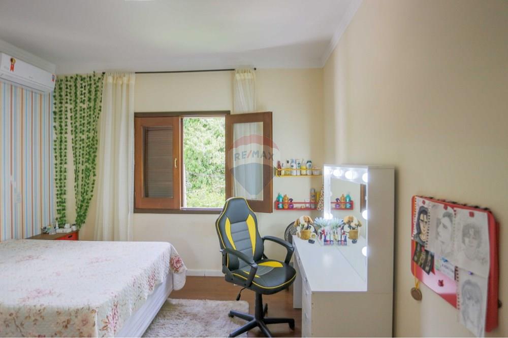 Casa de Condomínio - Venda - Sorocaba , São Paulo - WhatsApp Image 2026-01-21 at 15.19.12 (9).jpeg - 631581043-8