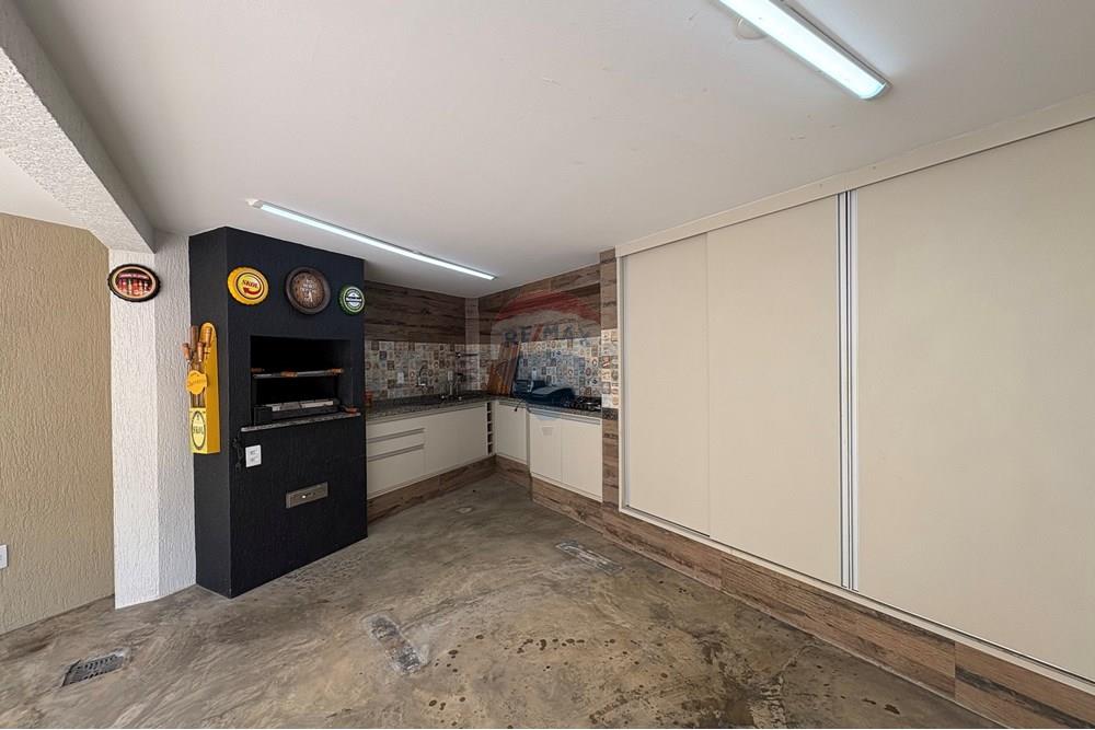 Casa - Venda - Sorocaba , São Paulo - IMG_0473.jpg - 630601005-95