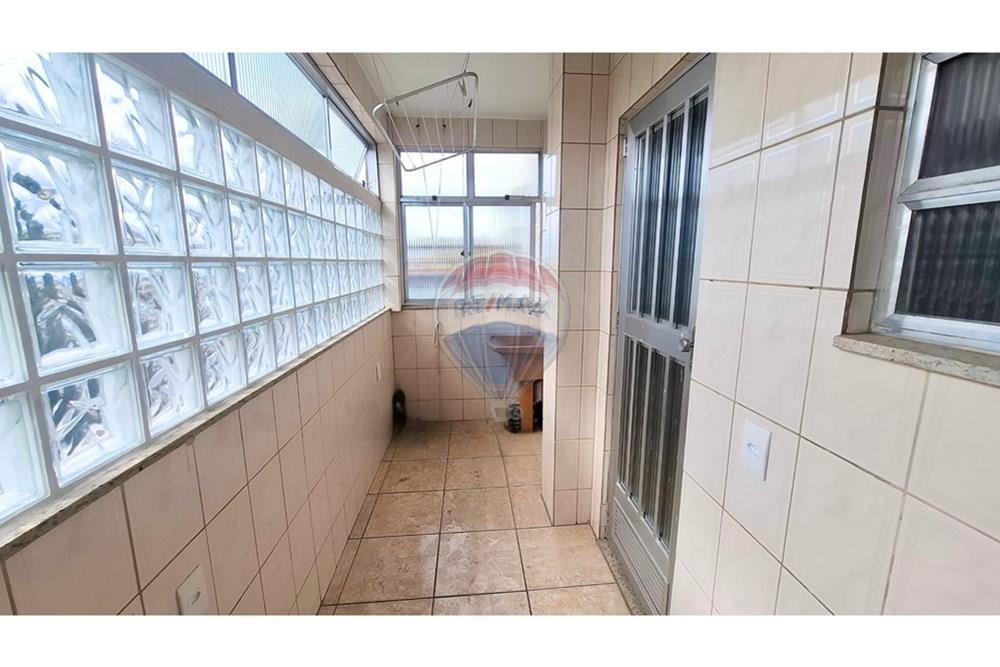 Apartamento - Venda - Nilópolis , Rio de Janeiro - 18.jpg - 630291059-23