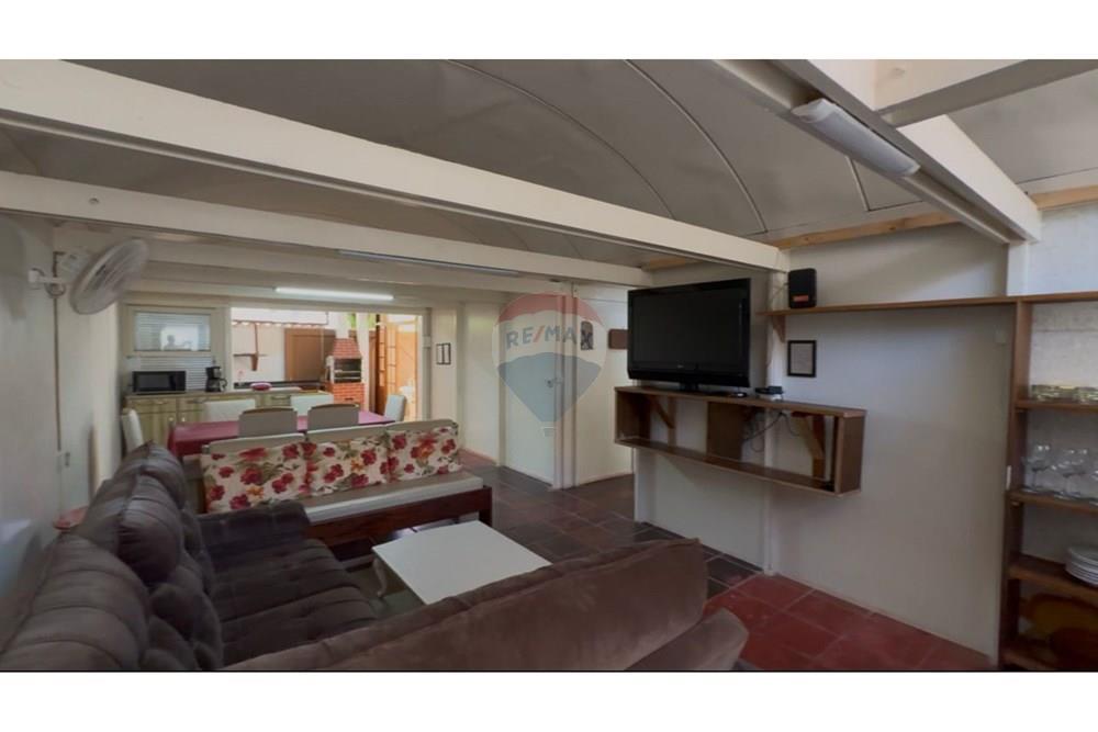 Casa - Venda - Ubatuba , São Paulo - WhatsApp Image 2025-11-20 at 17.44.05 (1).jpeg - 631461016-48