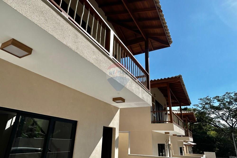 Casa - Alugar - Ilhabela , São Paulo - WhatsApp Image 2026-03-09 at 22.30.07.jpeg - 690881023-82